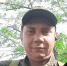 Алексей Масленников / глава Новоузенского района Андрей Опалько ВКонтакте - ИА Версия-Саратов