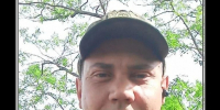 Алексей Масленников / глава Новоузенского района Андрей Опалько ВКонтакте - ИА Версия-Саратов