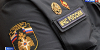 В Казани откроют международный салон «Комплексная безопасность» с техникой МЧС и уникальным полигоном - ГТРК Татарстан