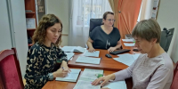 Реестр торговых объектов Новгородской области станет удобнее для бизнеса и жителей - Правительство Новгородской области