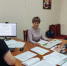 Реестр торговых объектов Новгородской области станет удобнее для бизнеса и жителей - Правительство Новгородской области