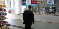 Суд обязал "Почту России" возместить 38 тысяч за утерю письма волгоградки - Газета Городские вести