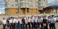JPG Файл - УМВД Орловской области