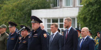 2.JPG - Министерство территориальной безопасности