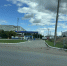 На омском рынке АЗС появился новый игрок - СуперОмск