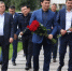 Делегация из Казахстана познакомилась с опытом Петербурга - ГАZЕТА.СПб