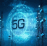90% смартфонов в России не поддерживают отечественные сети 5G - GlobalMSK.Ru