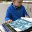 ребенок с книгой - ИА Nord-News.Ru