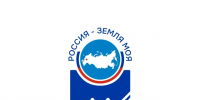 Калужан приглашают к участию в поэтическом конкурсе «Россия – земля моя!» - Телерадиокомпания Ника