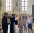 1 - Пензенская Епархия