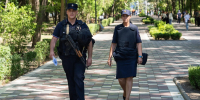 JPEG Файл - МВД России по Запорожской области