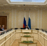 Вопросы лечения и ресоциализации больных наркоманией стали темой заседания антинаркотической комиссии Свердловской области - Информационный портал Свердловской области