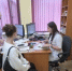 Допуски к соревнованиям и справки для спортсменов можно получать в великолукской детской больнице - Luki.Ru
