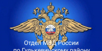 Организация охраны общественного порядка и обеспечение общественной безопасности сотрудниками полиции в период подготовки и проведения выборов - Газета В 24 часа