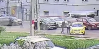 В Кирове вынесли приговор экс-зампреду Заксобрания по громкому делу о нападении - ProGorod.Ru