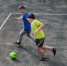 Заведующая отделением медико-психологической помощиг Самарской областной клинической психиатрической больницы Арина Камышанская: "Для ребенка , в первую очередь, родители являются авторитетом." - НИА Самара
