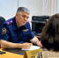 И.о. руководителя СК провёл приём жителей Нововятского района - Свойкировский.рф