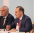 вмаркнно - Известия Мордовии