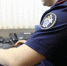 В Добровском округе направлено в суд уголовное дело по обвинению мужчины в умышленном причинении тяжкого вреда здоровью женщины, повлекшем по неосторожности её смерть - Следственный комитет