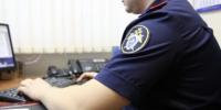 В Добровском округе направлено в суд уголовное дело по обвинению мужчины в умышленном причинении тяжкого вреда здоровью женщины, повлекшем по неосторожности её смерть - Следственный комитет