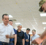 Губернатор Кубани Кондратьев: Молодежи внушают, что у России нет истории Пресс-служба администрации Краснодарского края - KrasnodarMedia