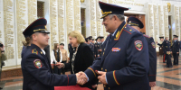 DSC_0186 - Московский областной филиал МосУ МВД России им. В.Я. Кикотя
