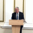 Уборочная кампания и подготовка к севу озимых культур в Брянской области - Департамент сельского хозяйства
