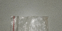 background - Cher-Poisk.Ru