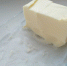 Технические регламенты не допускают присутствие в молочной продукции жиров на растительной основе. - Новгородские Ведомости