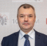 Почему избиратели не читают программы, а голосуют за образы, ответил политолог - Pln-Pskov.Ru