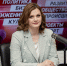 Ученикам агроклассов интересно выезжать на предприятия — замминистра сельского хозяйства - Pln-Pskov.Ru