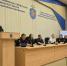 image-01-09-26-02-50-8 - Московский областной филиал МосУ МВД России им. В.Я. Кикотя