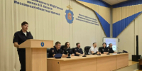 image-01-09-26-02-50-8 - Московский областной филиал МосУ МВД России им. В.Я. Кикотя