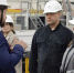 Псковский «Элементум»: как предприятие наращивает производительность - Pln-Pskov.Ru