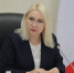В регионе обсудили медицинскую помощь и реабилитацию участников СВО - Правительство Вологодской области