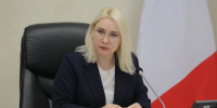 В регионе обсудили медицинскую помощь и реабилитацию участников СВО - Правительство Вологодской области