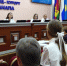 Уберечь подростка от беды: какие меры в отношении юных нарушителей принимают в Анапе - ТРК Анапа Регион