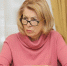 Руководитель управления финансово-бюджетной политики Воронежа Елена Муромцева покинула пост - РИА Воронеж