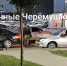 Volkswagen Polo сбил 5-летнего мальчика под Воронежем - ГТРК Воронеж