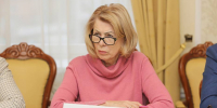 Руководитель управления финансово-бюджетной политики Воронежа Елена Муромцева покинула пост - РИА Воронеж