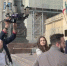 Кадр видео max.ru/channel_lavrov_mid - Ямал-Медиа