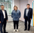 В Весьегонске завершается капитальный ремонт детского сада по Народной программе «Единой России» - Единая Россия