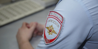 Новости Черинфо - CherInfo.Ru