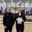 JPEG Файл - ГУ МВД Московской области