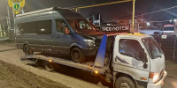 В Ростовской области будут судить преступную группу мошенников-эвакуаторщиков - RO.Today