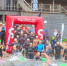 Людиновский пловец завоевал четыре медали на Кубке чемпионов «Swimcup» - iЛюдиново.Com