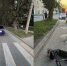 Нетрезвый водитель авто сбил мальчика в Новосибирске - КП-Новосибирск