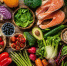 Разным продуктам нужны свои зоны холодильника, чтобы они дольше сохраняли свежесть | Источник: GPT - 29.Ru