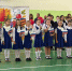 День Знаний в Православной гимназии - Елецкая епархия