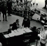 2 сентября 1945 года — День завершения Второй мировой войны - Архивная служба